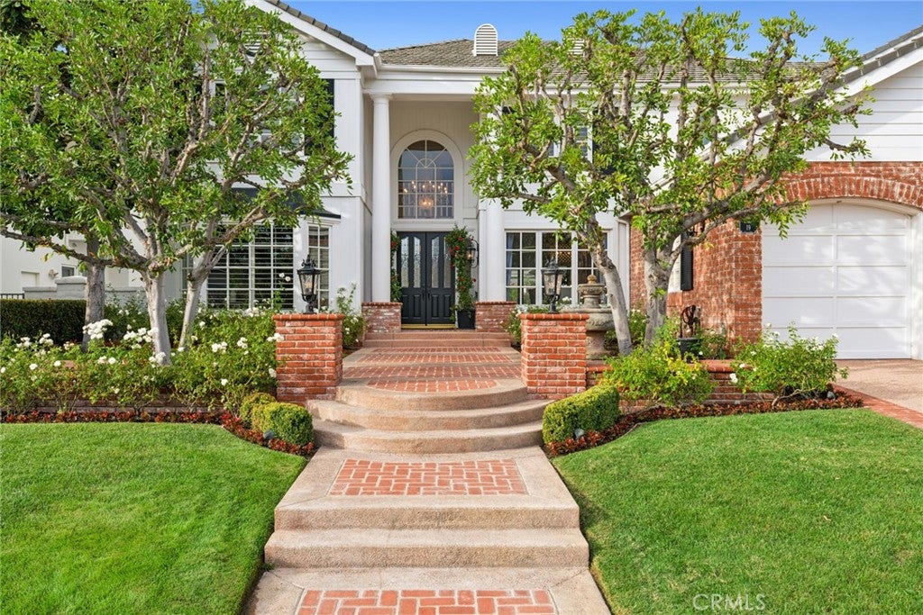 19 Oakbrook