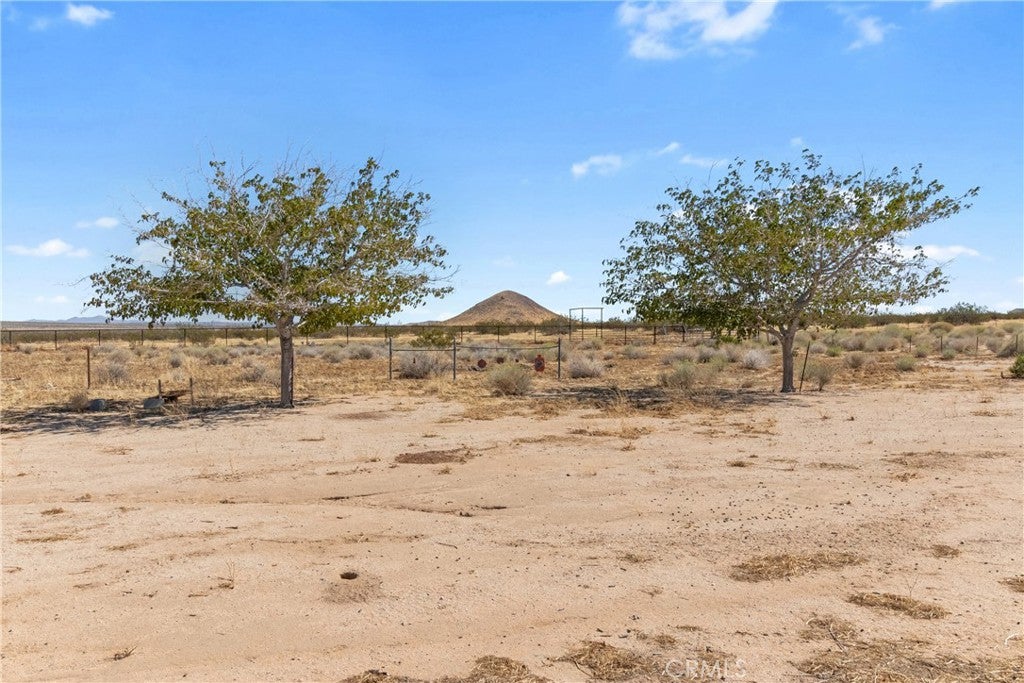17150 Hacienda