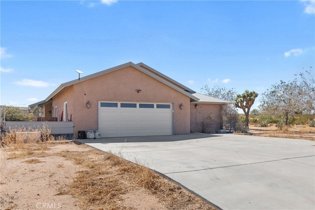 17150 Hacienda