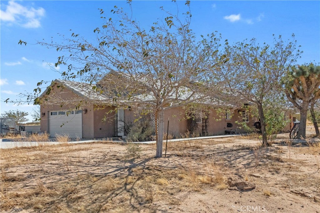 17150 Hacienda