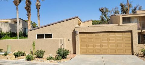 Photo of 73426 Dalea Lane, Palm Desert, CA 92260 (MLS # 219146622DA)