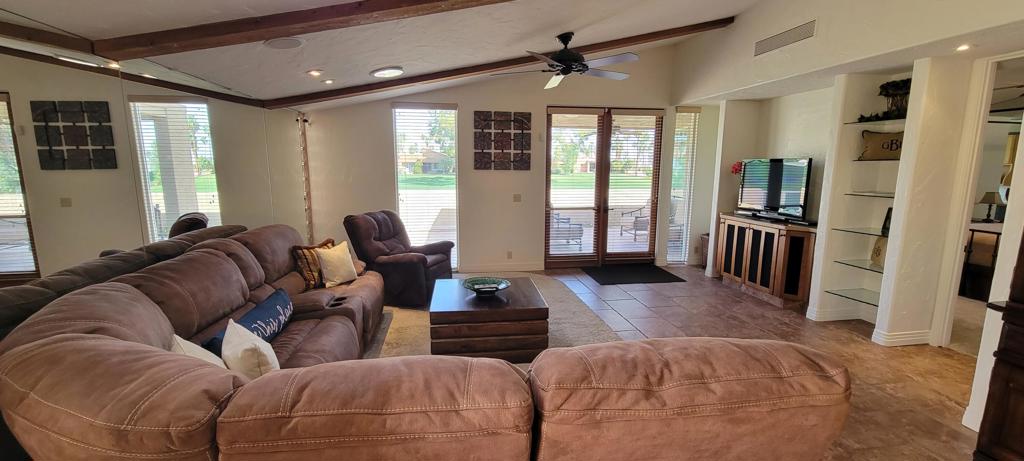 73426 Dalea Lane