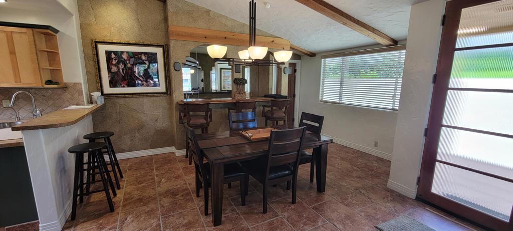 73426 Dalea Lane