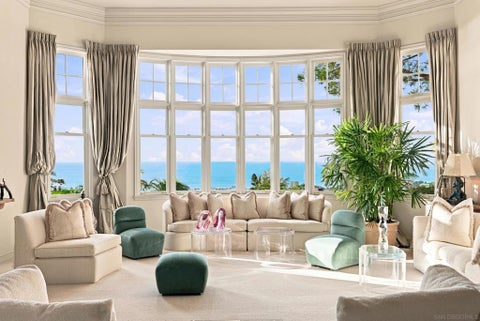 Photo of 1515 El Camino Del Teatro, La Jolla, CA 92037 (MLS # 260004089SD)