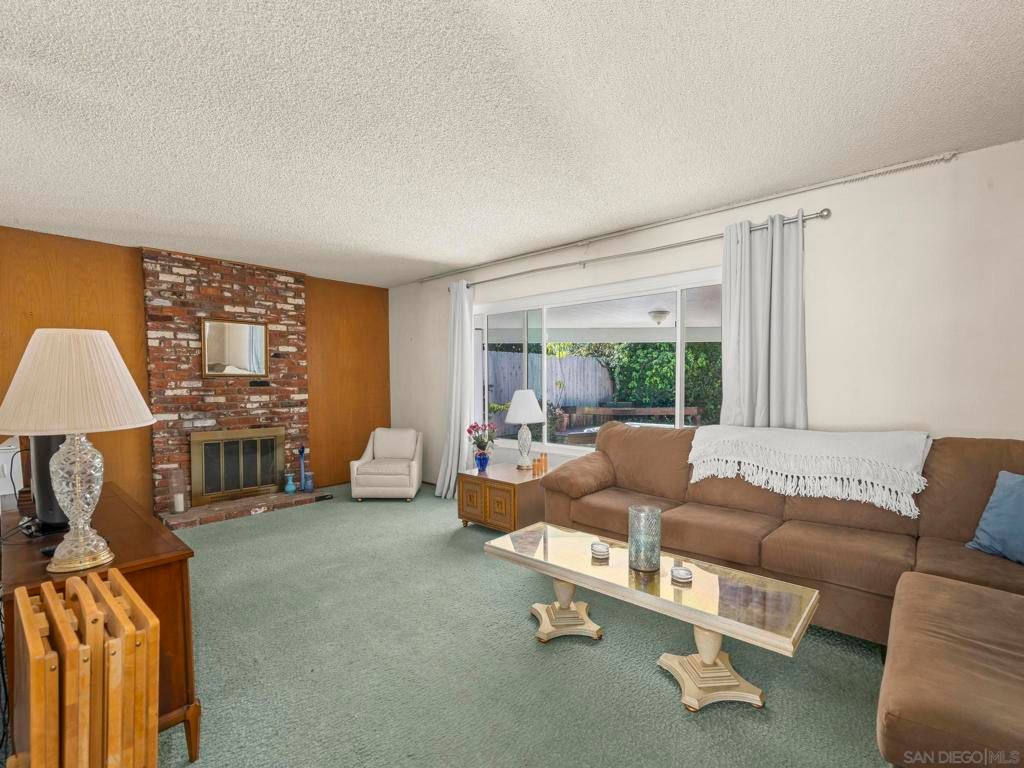 Photo of 6230 Buisson Street St, San Diego, CA 92122 (MLS # 260006043SD)