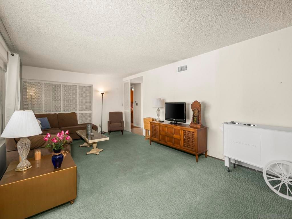 Photo of 6230 Buisson Street St, San Diego, CA 92122 (MLS # 260006043SD)