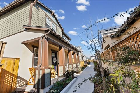 Tiny photo for 186 Earthwood Ln, San Luis Obispo, CA 93401 (MLS # SC26027015)