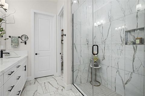 Tiny photo for 186 Earthwood Ln, San Luis Obispo, CA 93401 (MLS # SC26027015)