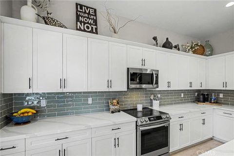 Tiny photo for 186 Earthwood Ln, San Luis Obispo, CA 93401 (MLS # SC26027015)