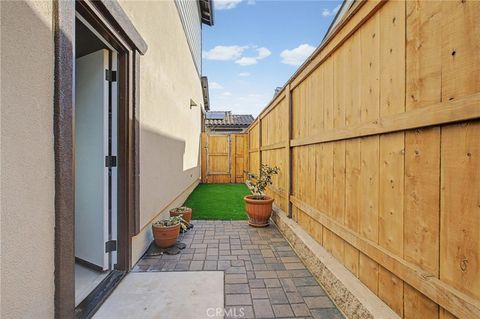 Tiny photo for 186 Earthwood Ln, San Luis Obispo, CA 93401 (MLS # SC26027015)