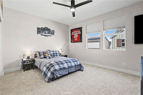 Tiny photo for 186 Earthwood Ln, San Luis Obispo, CA 93401 (MLS # SC26027015)