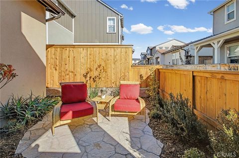 Tiny photo for 186 Earthwood Ln, San Luis Obispo, CA 93401 (MLS # SC26027015)