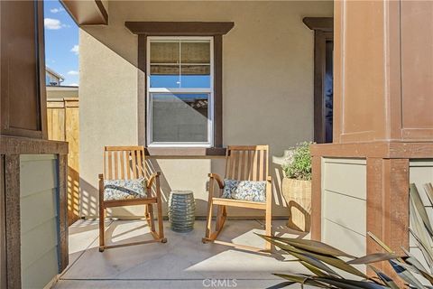 Tiny photo for 186 Earthwood Ln, San Luis Obispo, CA 93401 (MLS # SC26027015)