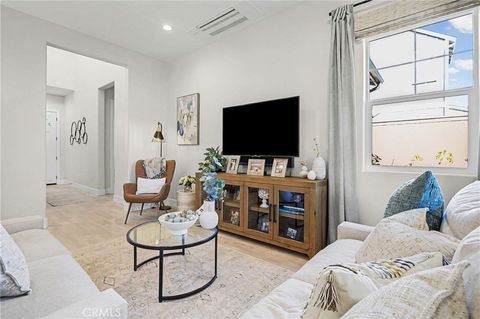 Tiny photo for 186 Earthwood Ln, San Luis Obispo, CA 93401 (MLS # SC26027015)