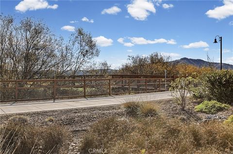 Tiny photo for 186 Earthwood Ln, San Luis Obispo, CA 93401 (MLS # SC26027015)