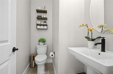 Tiny photo for 186 Earthwood Ln, San Luis Obispo, CA 93401 (MLS # SC26027015)