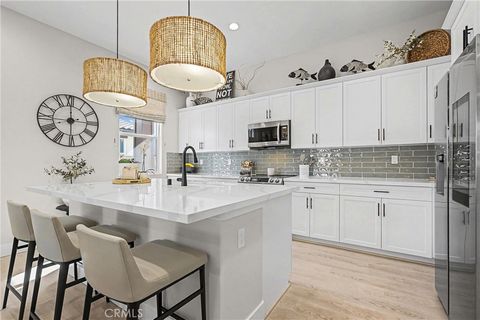 Tiny photo for 186 Earthwood Ln, San Luis Obispo, CA 93401 (MLS # SC26027015)