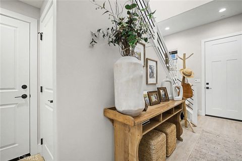 Tiny photo for 186 Earthwood Ln, San Luis Obispo, CA 93401 (MLS # SC26027015)