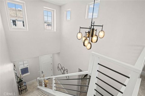 Tiny photo for 186 Earthwood Ln, San Luis Obispo, CA 93401 (MLS # SC26027015)