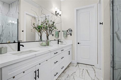 Tiny photo for 186 Earthwood Ln, San Luis Obispo, CA 93401 (MLS # SC26027015)