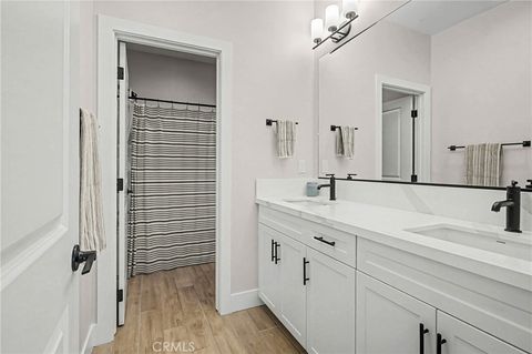 Tiny photo for 186 Earthwood Ln, San Luis Obispo, CA 93401 (MLS # SC26027015)