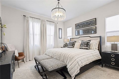 Tiny photo for 186 Earthwood Ln, San Luis Obispo, CA 93401 (MLS # SC26027015)