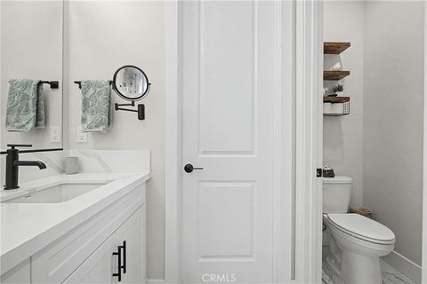 Tiny photo for 186 Earthwood Ln, San Luis Obispo, CA 93401 (MLS # SC26027015)