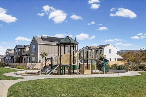 Tiny photo for 186 Earthwood Ln, San Luis Obispo, CA 93401 (MLS # SC26027015)