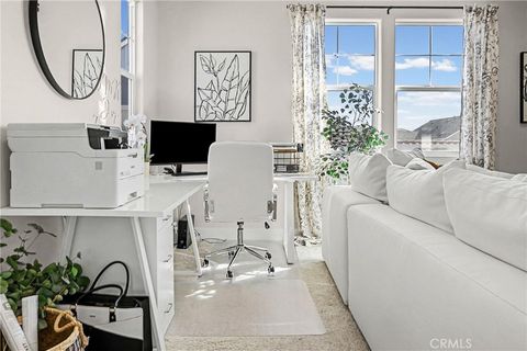 Tiny photo for 186 Earthwood Ln, San Luis Obispo, CA 93401 (MLS # SC26027015)