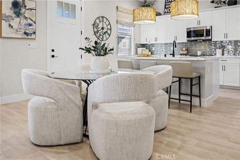 Tiny photo for 186 Earthwood Ln, San Luis Obispo, CA 93401 (MLS # SC26027015)