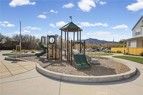 Tiny photo for 186 Earthwood Ln, San Luis Obispo, CA 93401 (MLS # SC26027015)