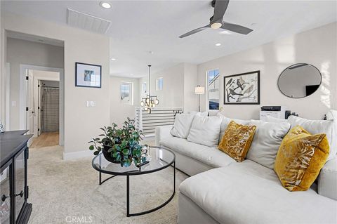 Tiny photo for 186 Earthwood Ln, San Luis Obispo, CA 93401 (MLS # SC26027015)