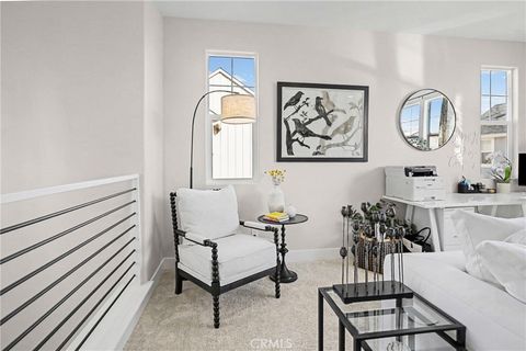 Tiny photo for 186 Earthwood Ln, San Luis Obispo, CA 93401 (MLS # SC26027015)