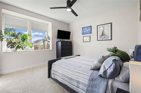 Tiny photo for 186 Earthwood Ln, San Luis Obispo, CA 93401 (MLS # SC26027015)