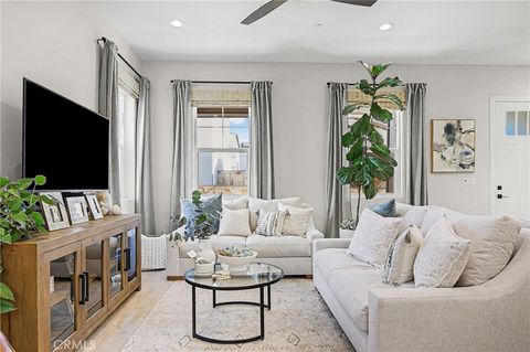 Tiny photo for 186 Earthwood Ln, San Luis Obispo, CA 93401 (MLS # SC26027015)