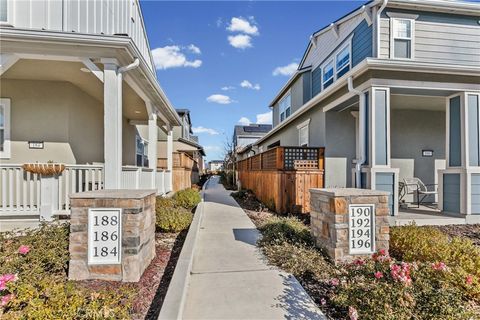 Tiny photo for 186 Earthwood Ln, San Luis Obispo, CA 93401 (MLS # SC26027015)