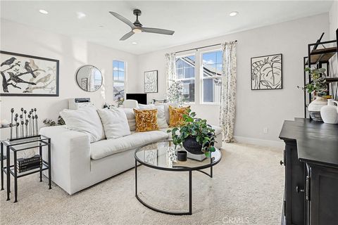 Tiny photo for 186 Earthwood Ln, San Luis Obispo, CA 93401 (MLS # SC26027015)