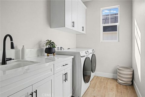 Tiny photo for 186 Earthwood Ln, San Luis Obispo, CA 93401 (MLS # SC26027015)