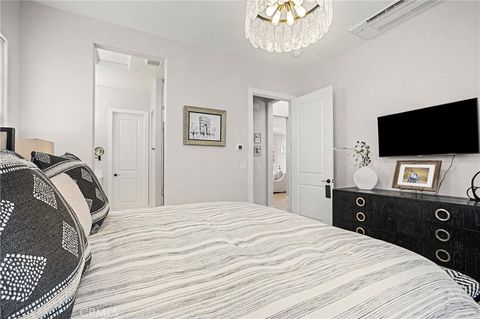 Tiny photo for 186 Earthwood Ln, San Luis Obispo, CA 93401 (MLS # SC26027015)