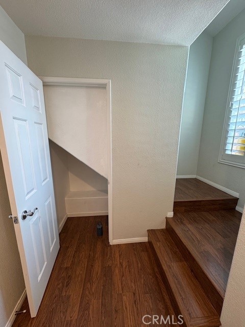 1055 S Saint Tropez Avenue