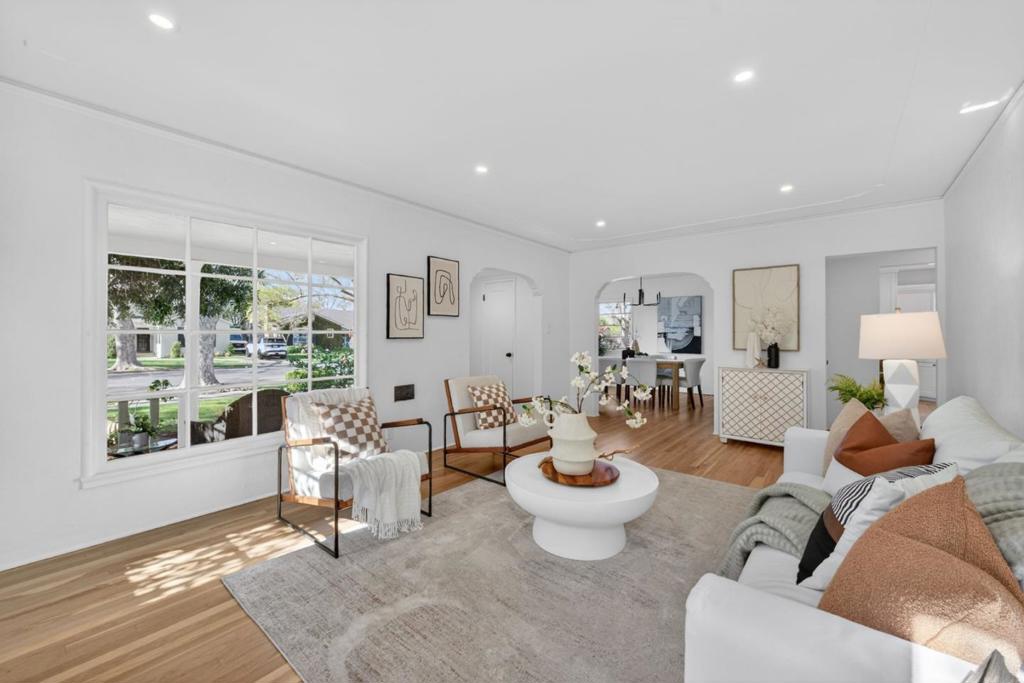 1680 Hanchett Avenue