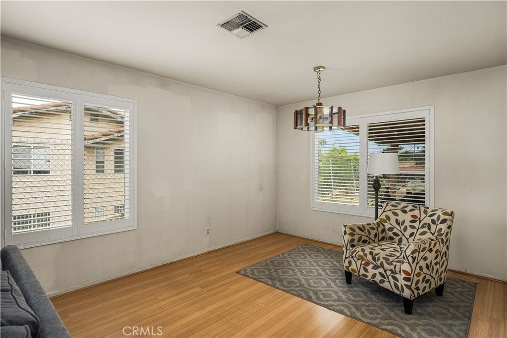 402 Greendale Drive
