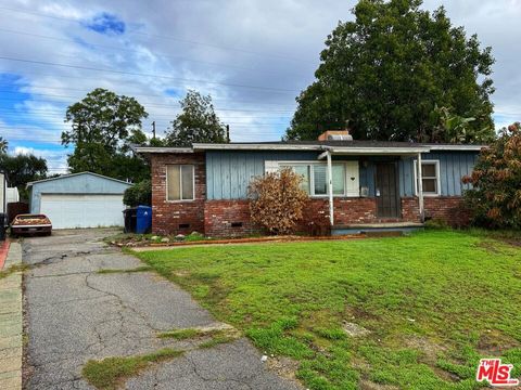 Photo of 12773 Willard Street, North Hollywood, CA 91605 (MLS # 26648119)