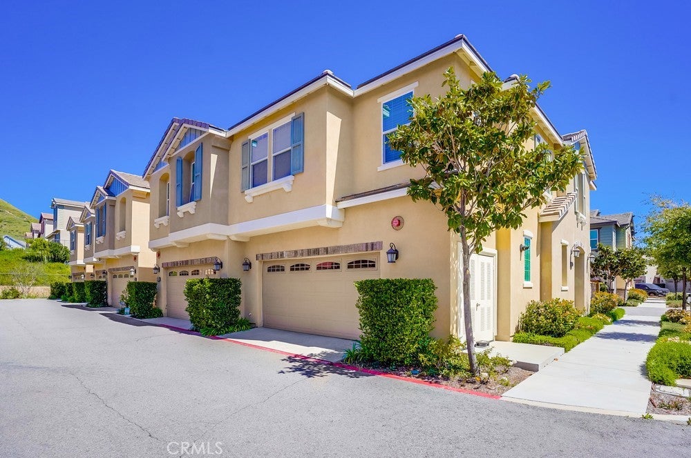 22057 Barrington Way