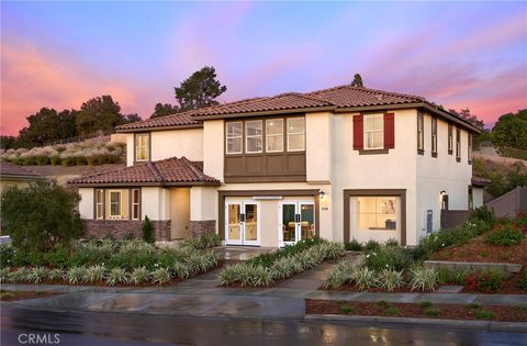 1381 Amanda Glen S Escondido CA 92025