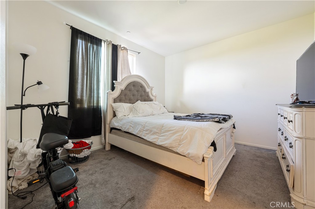 5240 Beachfront Cove 89
