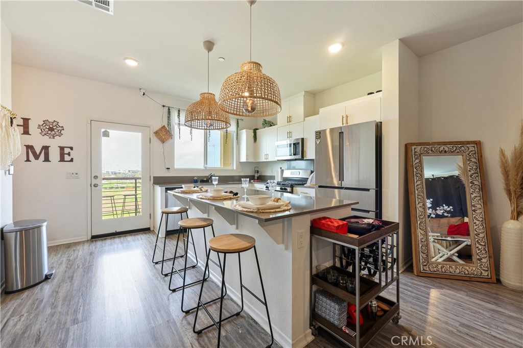 5240 Beachfront Cove 89
