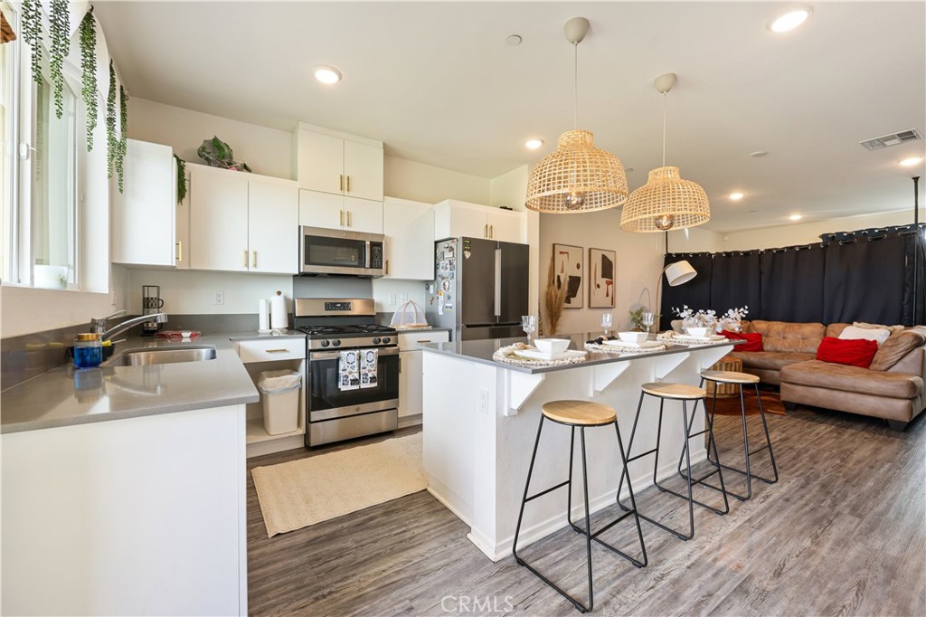 5240 Beachfront Cove 89