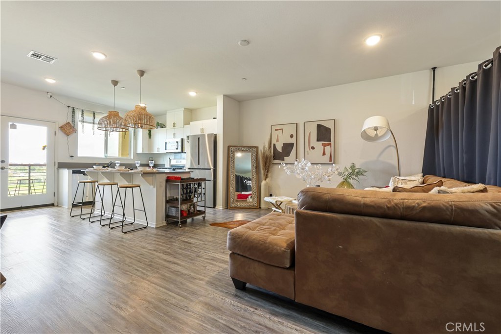 5240 Beachfront Cove 89