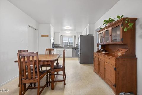 Tiny photo for 404 Mackay Avenue, Ventura, CA 93004 (MLS # V1-34597)